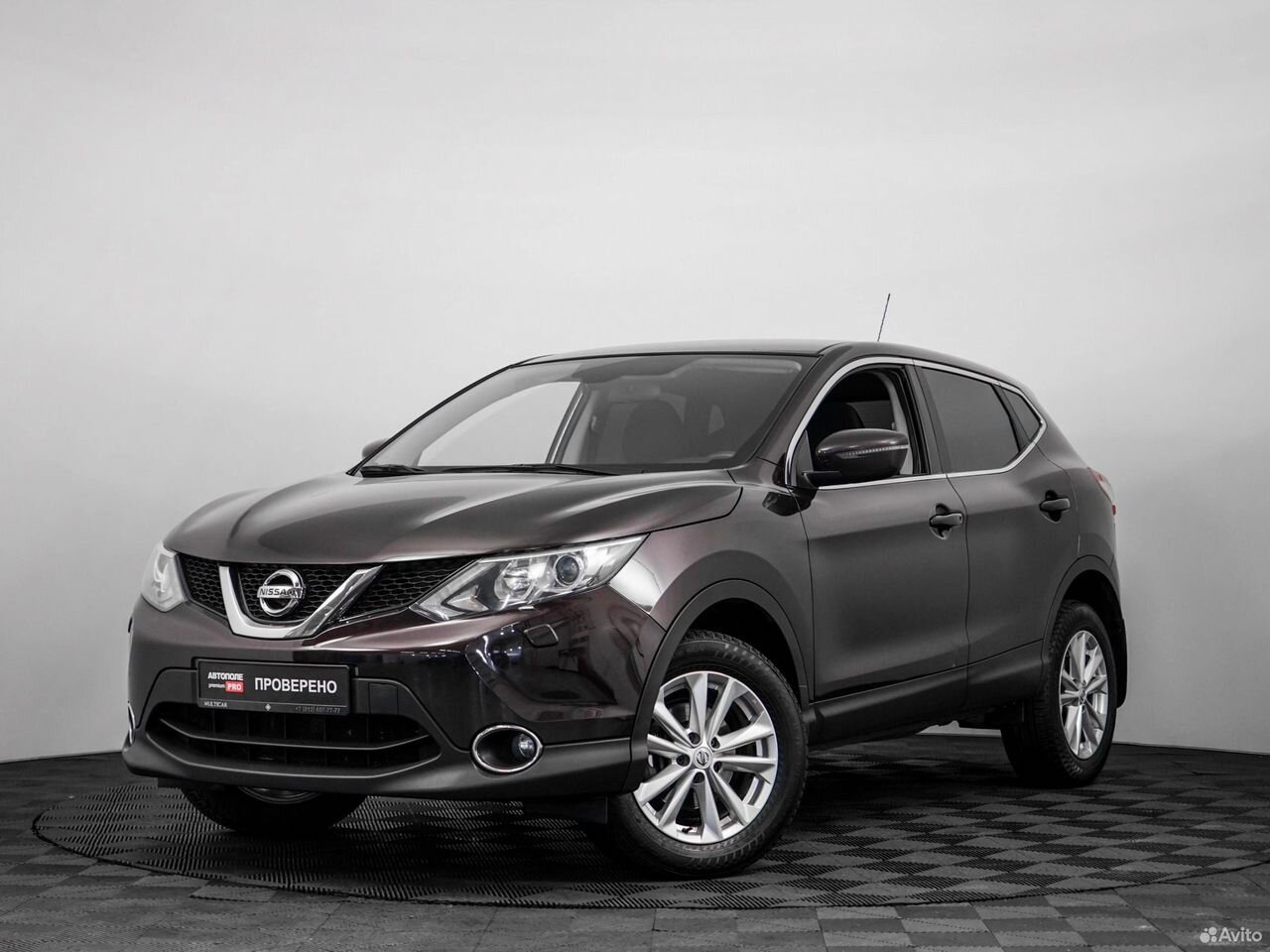 Ниссан кашкай 2015г. Ниссан кашкай серебристый. Nissan qashqai 2015 год. Nissan qashqai 2015 год. Nissan qashqai 2015 в пензе.