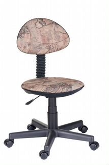 Детское кресло Логика, кресло для ребенка