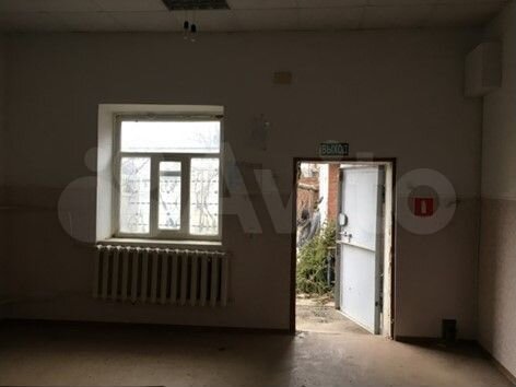 Продам помещение свободного назначения, 128 м²