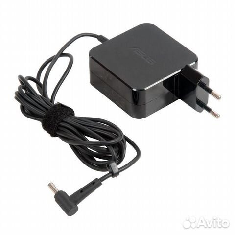 Блок питания для Asus VivoBook X542 X542U X542UA