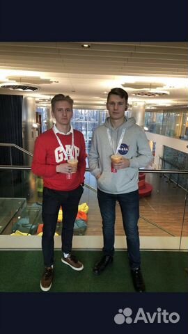 Репетитор по математике/физике