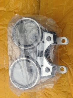 Корпус приборной панели honda cb 400 vtec 2,3