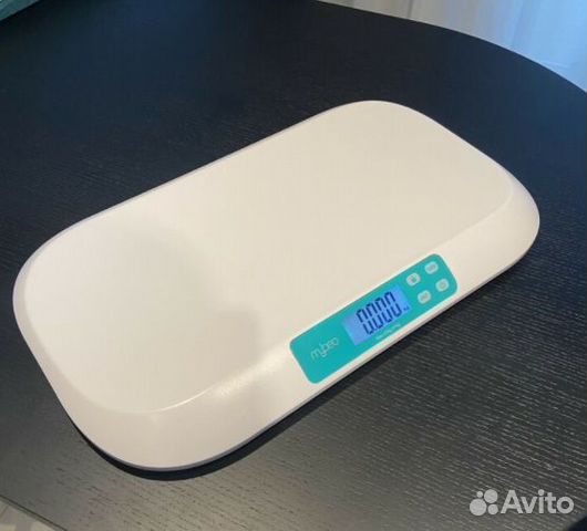 Детские весы Аренда Напрокат Продажа