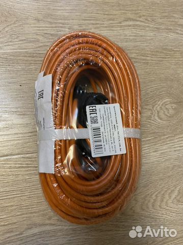 Удлинитель