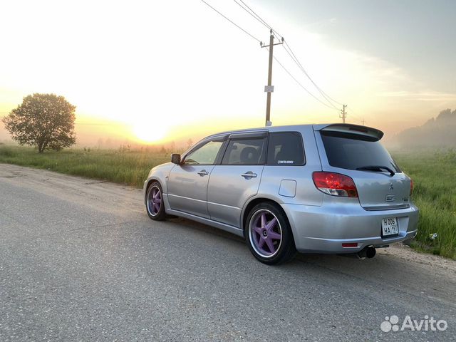 Литые диски r18 5x114 3