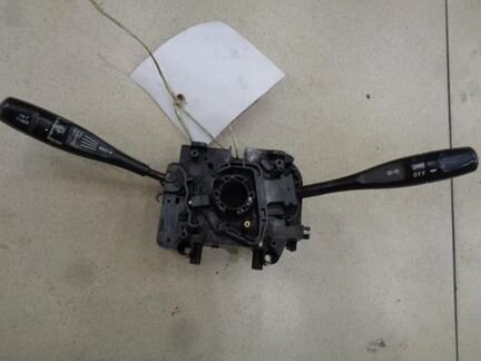 Переключатель подрулевой в сборе Mitsubishi Mirag