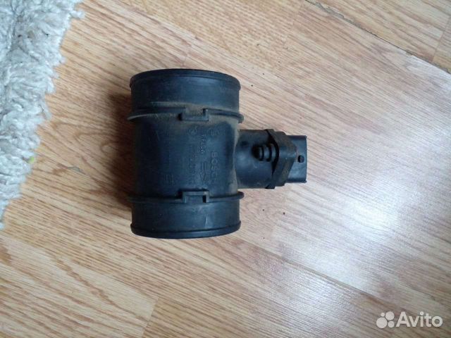 Opel astra h дмрв