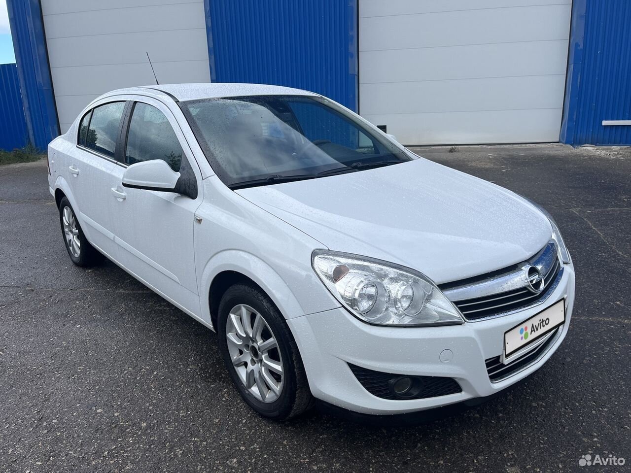 Авито калуга авто б. Авито калуга авто б. Авито калуга авто б. Ваз 2110 r15. Авито калуга авто б.