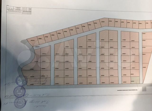 Участок 10,15 га (ИЖС)