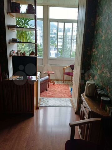 4-к. квартира, 92 м², 2/3 эт.