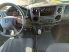 ГАЗ ГАЗель Next 2.8 МТ, 2017, 101 235 км объявление продам