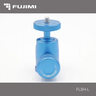 Fujimi flbh-L Шаровая штативная головка