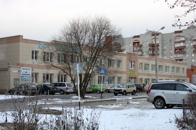 Ооо лада сервис