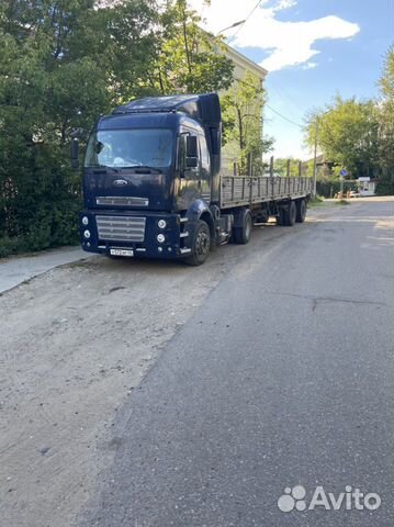 Маз 93866 041