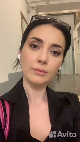 Мастер маникюра, педикюра, подолог, эпиляции