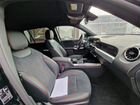 Mercedes-Benz GLB-класс 2.0 AMT, 2022 объявление продам