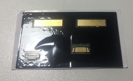 Тачпад Thinkpad T420 T420I T430I T430 T520 W520