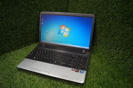 Под танки и другие игры 4 ядра 6 гигов Samsung