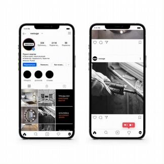 Графический дизайн, логотип, брендинг, сайты