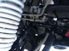 CF Moto Z8 Efi объявление продам