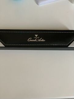 Эксклюзивный браслет Vision с позолотой