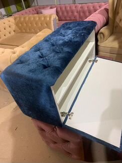 Обувница в прихожую