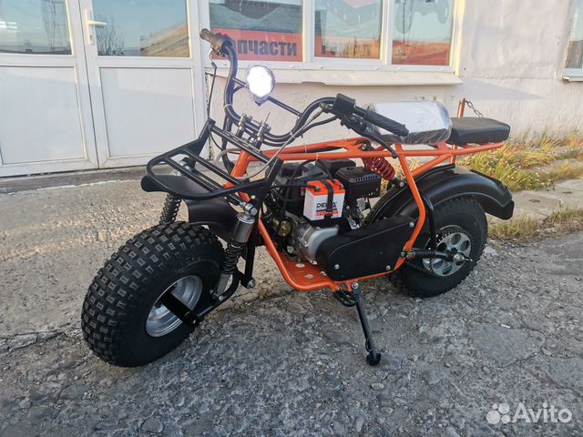 Скаут 7 мотоцикл. Мотоцикл скаут сафари 3. Мотовездеход скаут сафари. Сафари 3 мотовездеход. Сафари 3 мотовездеход.