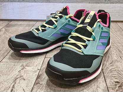terrex trainers