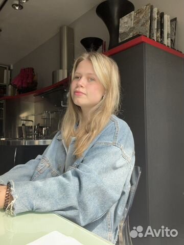 Репетитор по математике