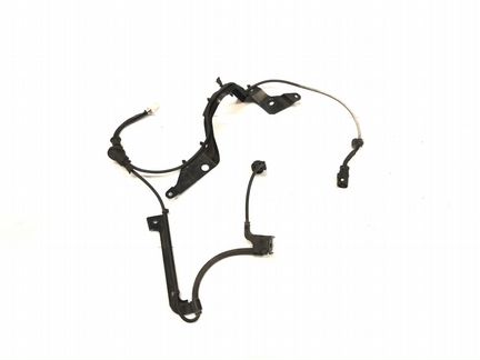 Lexus GS лексус Провод Датчика ABS Задний