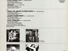 LP.Scorpions - Gold Ballads - 1984 объявление продам