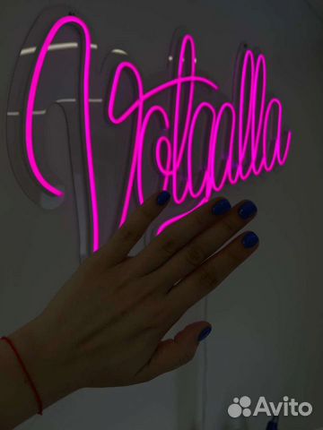 Маникюр с покрытием и снятием