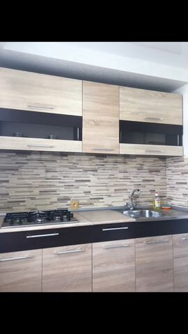 2-к. квартира, 45 м², 5/5 эт.