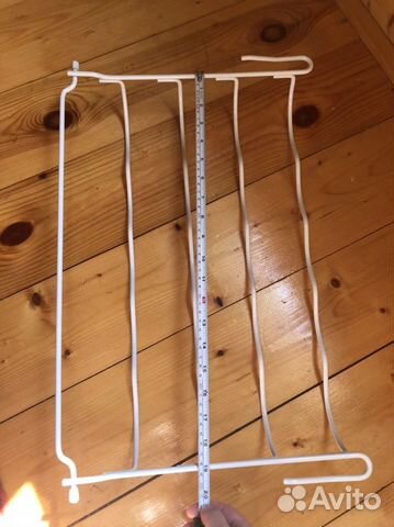 Бутылочница холодильник Liebherr Либхер