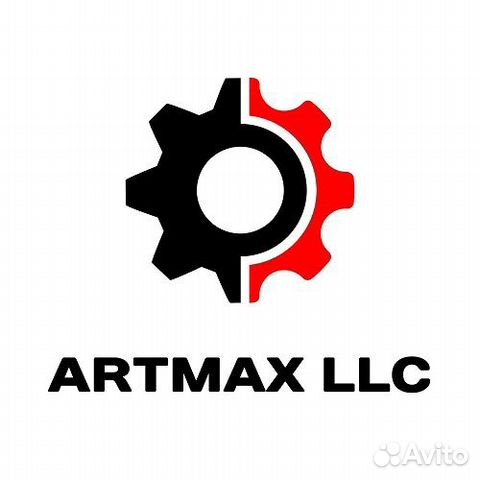 Электрогазосварщик