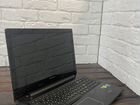 Ноутбук Lenovo Z50-70 FullHD gjdn37873 ssк