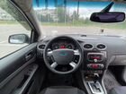 Ford Focus 1.6 AT, 2007, 226 000 км