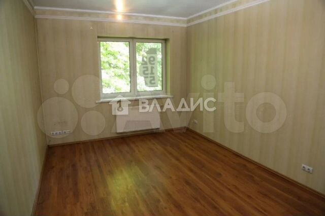 5-к. квартира, 140 м², 3/3 эт.