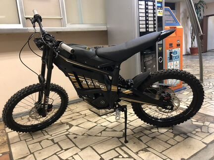 Электробайк Talaria Sting опт/ розница