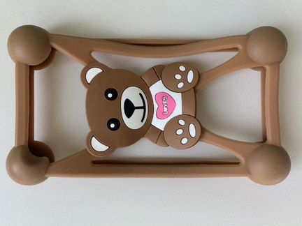 Чехол для телефона