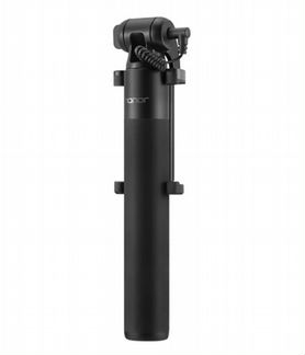 Монопод для селфи Huawei Selfie Stick Lite AF11L