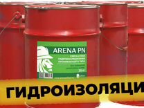 Добавка в бетон arena bimix pc ligvid