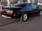 Buick Riviera 3.8 AT, 1997, 82 000 км объявление продам