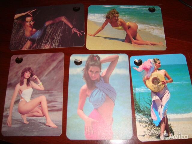 Сбербанк 1992 тираж 100000