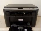 Принтер Samsung scx-3200 объявление продам