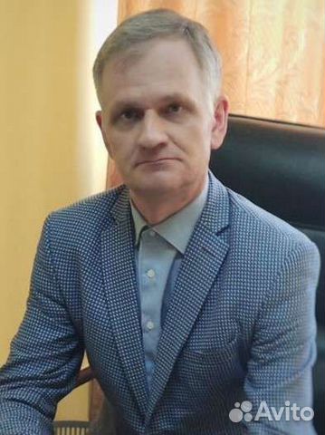 Адвокат. Юридические услуги