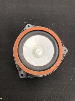 Динамик Land cruuser 200 jbl