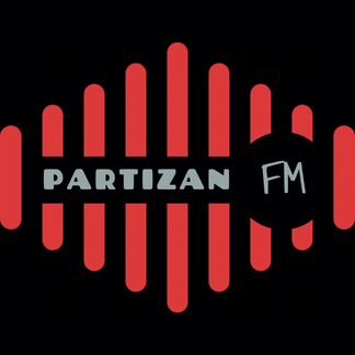 Озвучка диктор