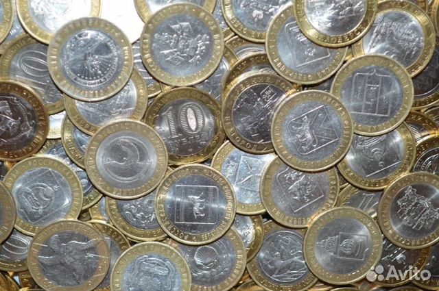 Монеты обмен продажа