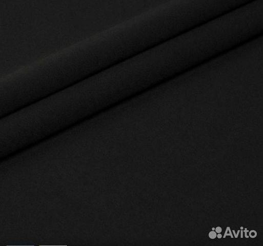 Продам ткань Грета